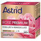 Rose Premium