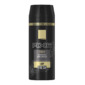 Gold Deospray