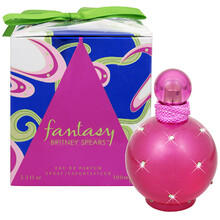 Fantasy EDP