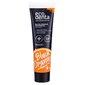 Toothpaste Black