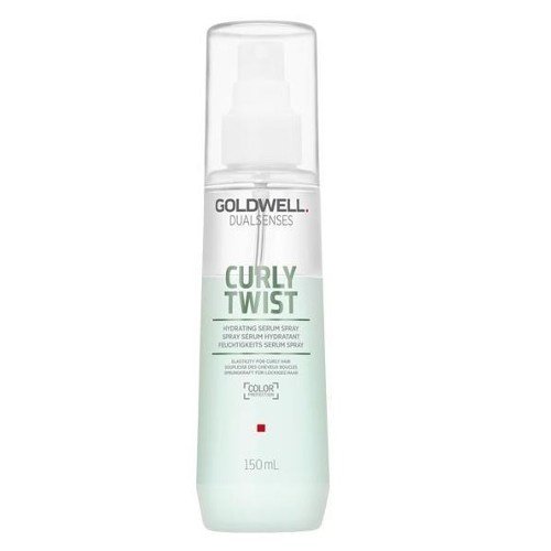 Dualsenses Curly