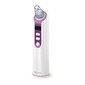 BEU-FC41 -