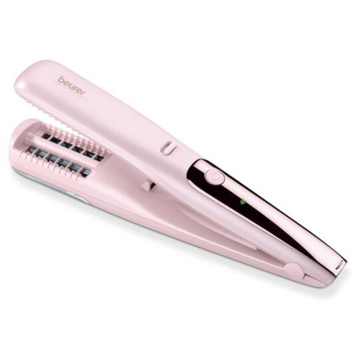 BEU-HT22 -