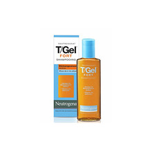 T/Gel Forte