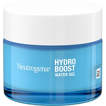 Hydro Boost