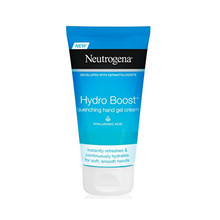 Hydro Boost