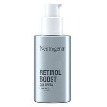 Retinol Boost