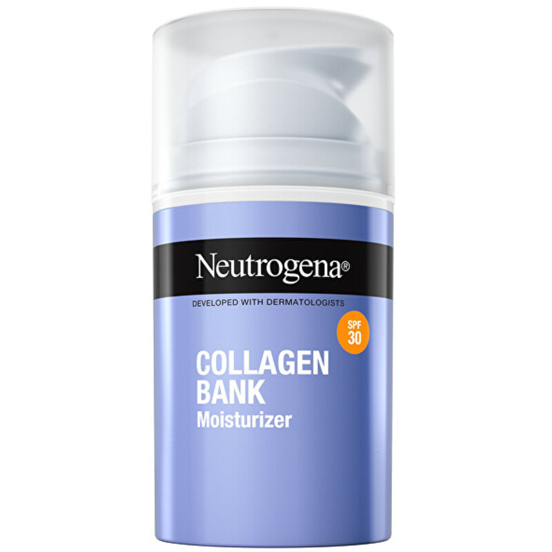 Collagen Bank