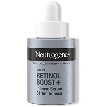 Detail produktu Retinol Boost+ Intense Serum - Intenzivní noční sérum Retinol Boost+