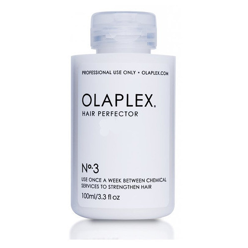 Olaplex No.