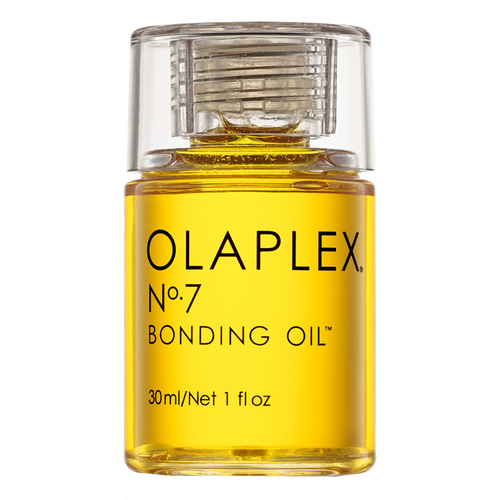 Bonding Oil