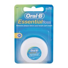 Essential Floss