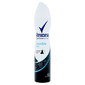 Detail produktu Motionsense Invisible Aqua Antiperspirant - Antiperspirant ve spreji Motionsense Invisible