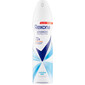 Detail produktu Advanced Protection Cotton Dry Antiperspirant - Antiperspirant ve spreji Advanced Protection