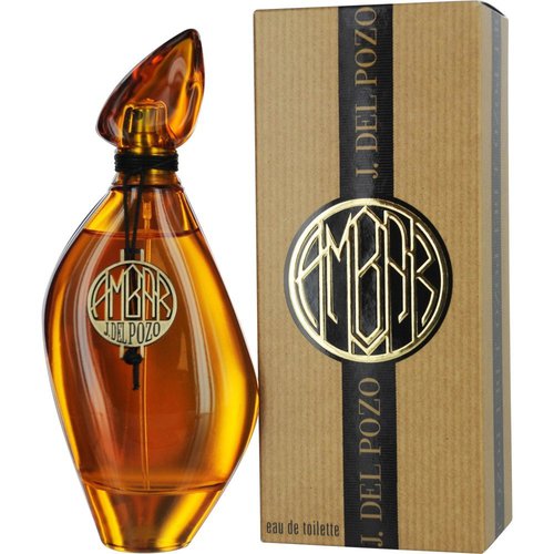 Ambar EDT