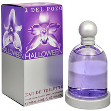 Halloween EDT