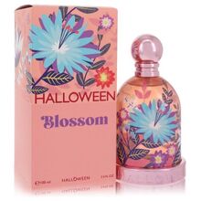 Blossom EDT