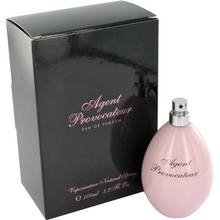 Provocateur EDP