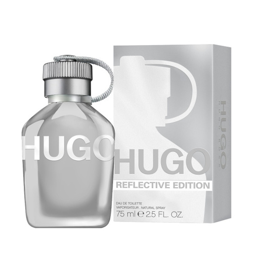 Hugo Reflective