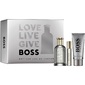 Boss Bottled