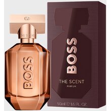 Boss The
