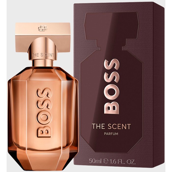 Boss The