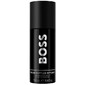 Boss Bottled