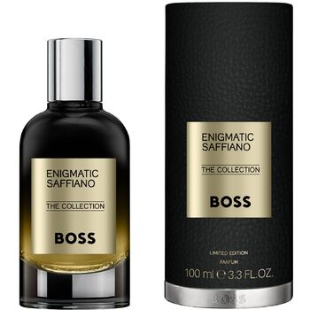 Boss The