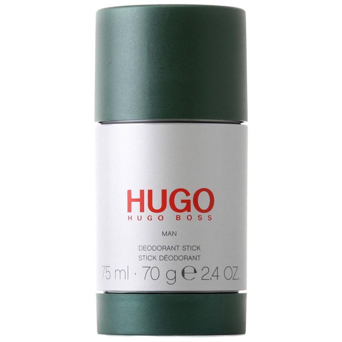 Hugo Deostick