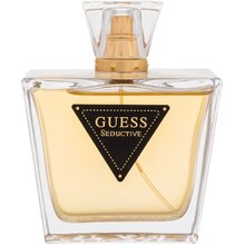 Seductive EDT