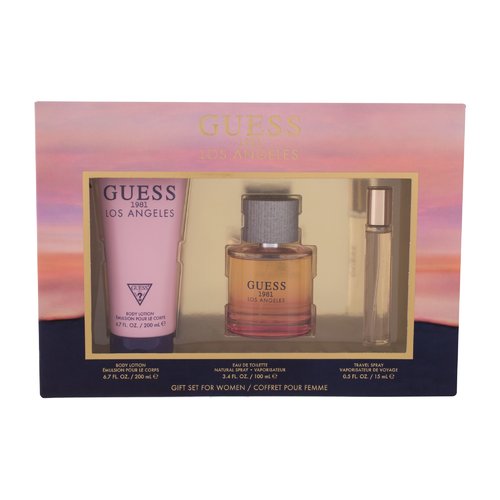 Guess 1981