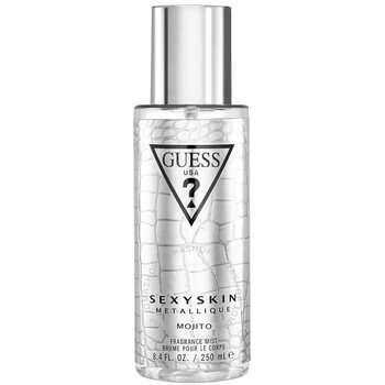Sexy Skin