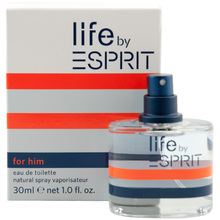 Life by