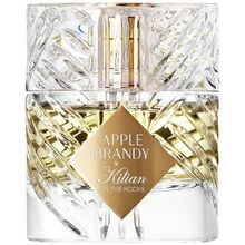 Apple Brandy