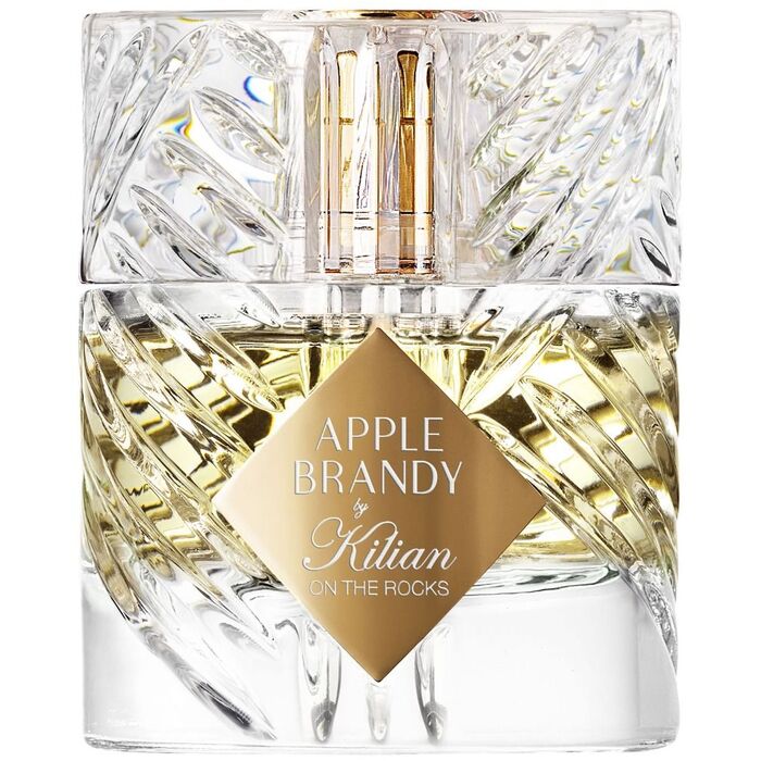 Apple Brandy