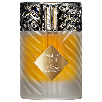 Angel´s Share
