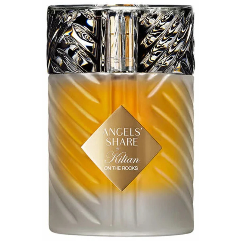 Angel´s Share