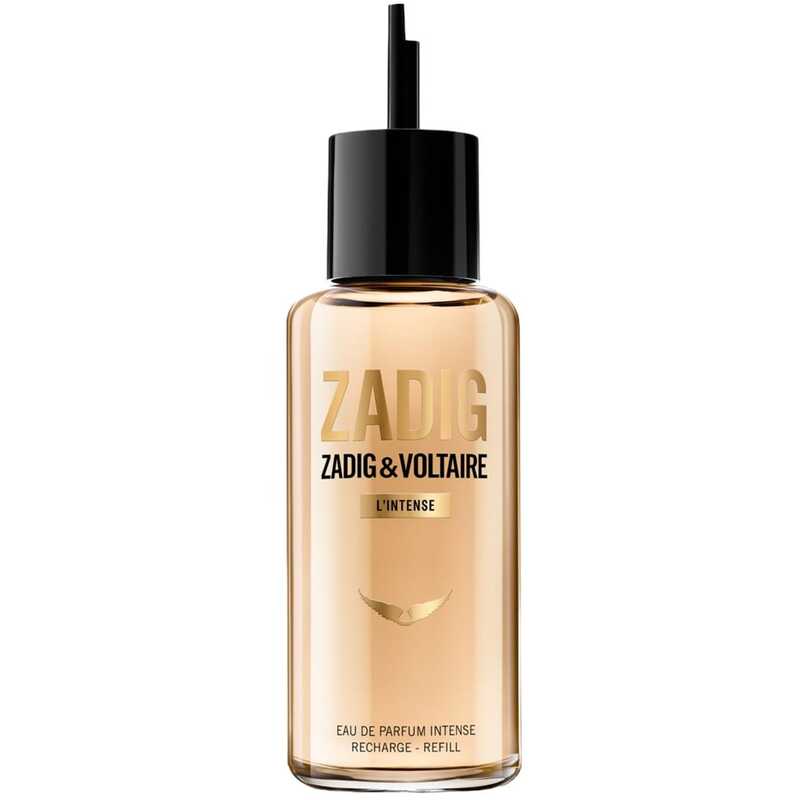 Zadig L´Intense