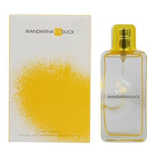 Mandarina Duck