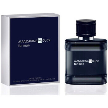 Mandarina Duck
