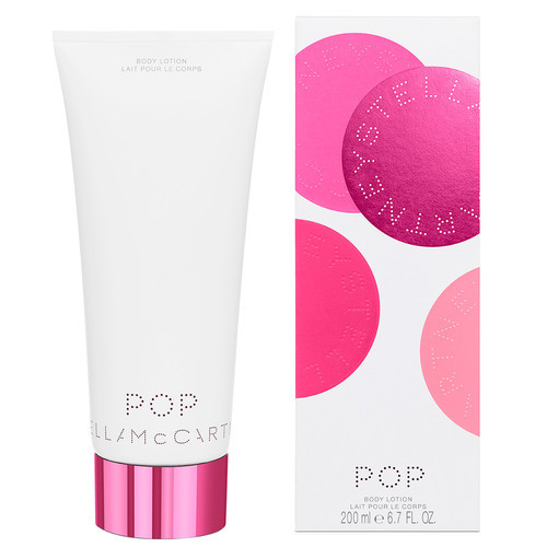 Pop Tělové