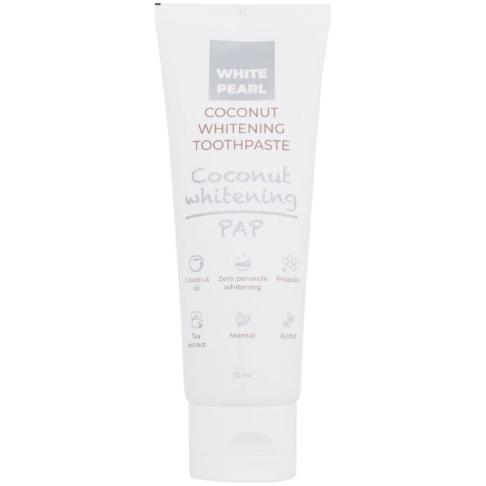 PAP Coconut