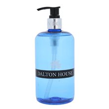 Dalton House
