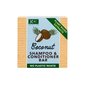 Coconut Shampoo