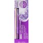 Oral Care