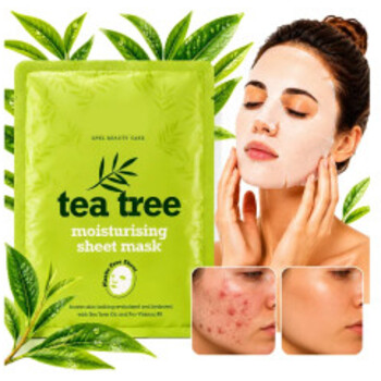 Tea Tree