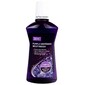 Purple Whitening