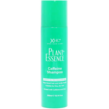 Plant Essence