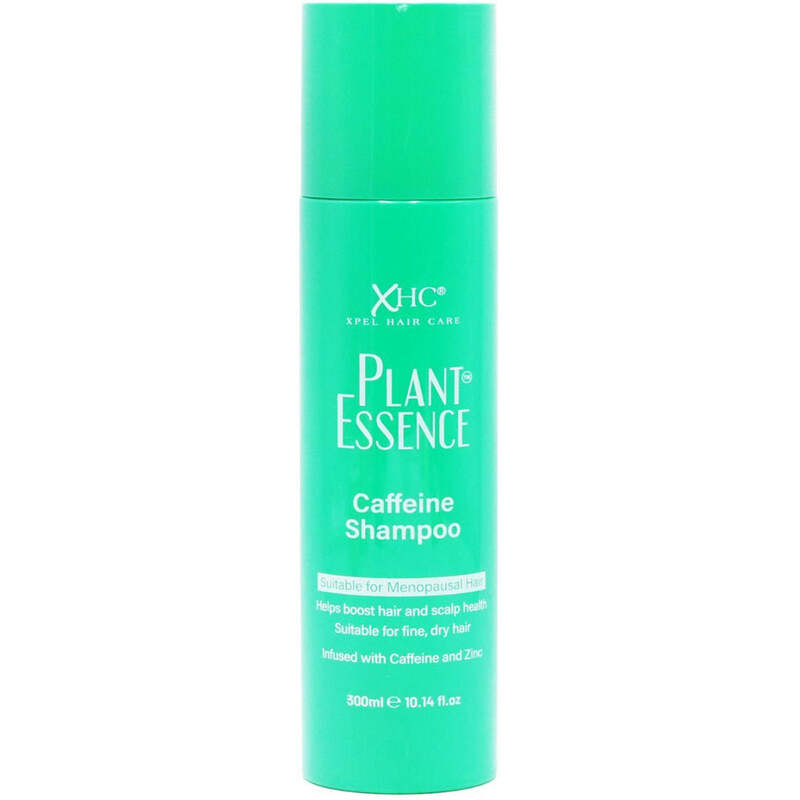 Plant Essence