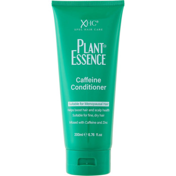 Plant Essence